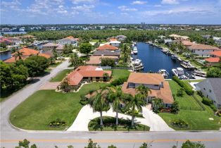 2 Story,Single Family Residence, 6448 Griffin Palmetto Point, FL 33908 