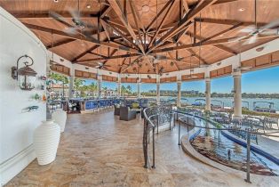 ,  , Miromar Lakes Beach & Golf Club, CA 33913 - 43