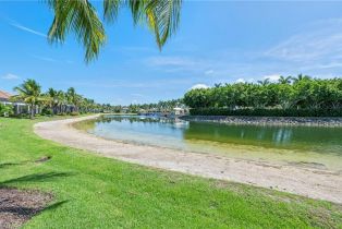 ,  , Miromar Lakes Beach & Golf Club, CA 33913 - 36