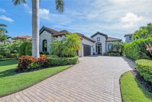 , 17453 Via Lugano Ct, Miromar Lakes FL 33913