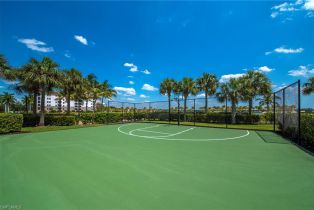 ,  , Miromar Lakes Beach & Golf Club, CA 33913 - 49