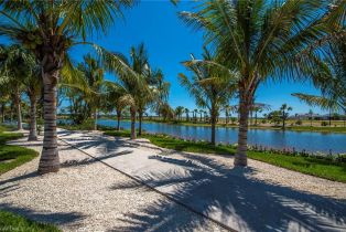 ,  , Miromar Lakes Beach & Golf Club, CA 33913 - 50