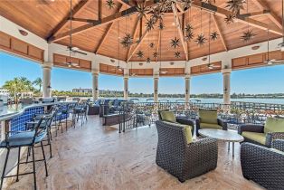 ,  , Miromar Lakes Beach & Golf Club, CA 33913 - 44