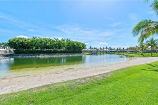 ,  , Miromar Lakes Beach & Golf Club, CA 33913 - 35