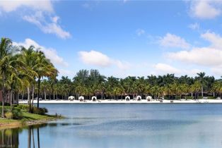 ,  , Miromar Lakes Beach & Golf Club, CA 33913 - 39