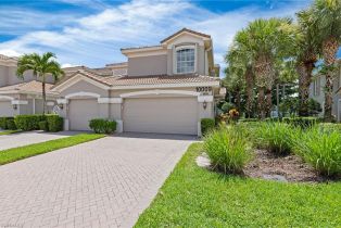 Low Rise (1-3), 10009 Sky View Way # 1901, Fort Myers FL 3391333913 