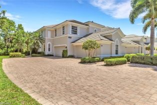 Low Rise (1-3), 14552 Bellino Ter # 201, Bonita Springs FL 34135