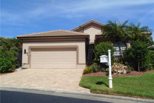 , 9530 Mariners Cove Ln, Fort Myers FL 33919