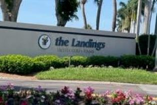 ,  , The Landings, CA 33919 - 40