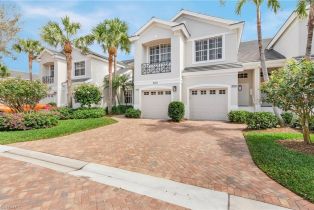 Low Rise (1-3), 2130 Aberdeen Ln # 102, Naples FL 34109