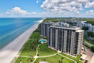 , 10851 Gulfshore Dr # 1004, Naples FL 34108