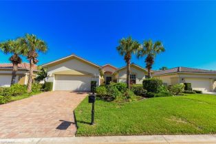 Ranch,Single Family Residence, 10517 Bellagio Bellagio, FL 33913 