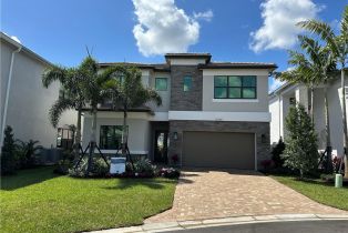 2 Story,Single Family Residence, 20640 Fair Oak Rivercreek In Estero, FL 33928 