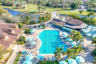 ,  , Lely Resort, CA 34113 - 42