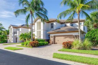 , 8044 Players Cove Dr # 1, Naples FL 34113