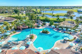 ,  , Lely Resort, CA 34113 - 41