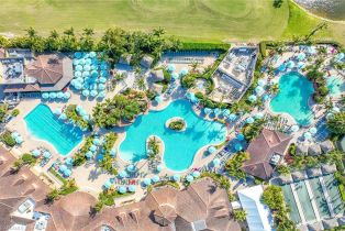 ,  , Lely Resort, CA 34113 - 45