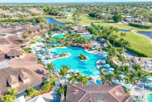 ,  , Lely Resort, CA 34113 - 44