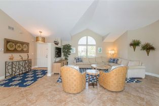 ,  , MARCO ISLAND, CA 34145 - 2