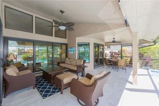 ,  , MARCO ISLAND, CA 34145 - 6