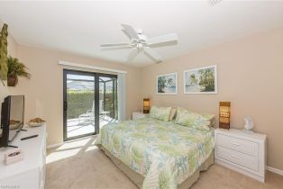 ,  , MARCO ISLAND, CA 34145 - 13