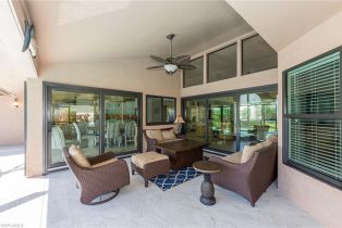 ,  , MARCO ISLAND, CA 34145 - 7