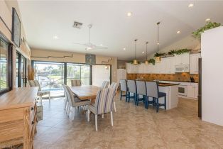 ,  , MARCO ISLAND, CA 34145 - 3