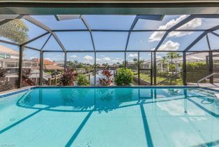 ,  , MARCO ISLAND, CA 34145 - 9