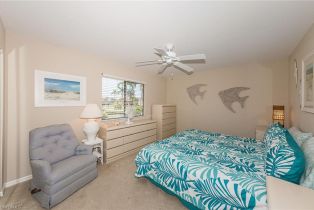 ,  , MARCO ISLAND, CA 34145 - 14