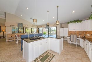 ,  , MARCO ISLAND, CA 34145 - 4