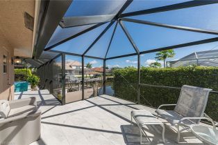 ,  , MARCO ISLAND, CA 34145 - 8