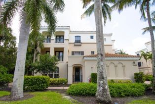 Low Rise (1-3), 2868 Tiburon Blvd E # 102, Naples FL 34109