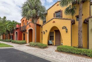 , 9102 Capistrano St S # 3, Naples FL 34113