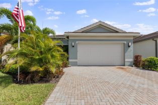 Ranch,Single Family Residence, 16014 Starglazer Golf Country Clubs, FL 34135 