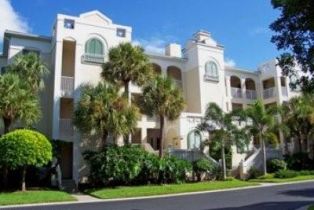 Mid Rise (4-7), 7655 Pebble Creek Cir # 302, Naples FL 34108