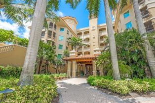 Mid Rise (4-7), 2728 Tiburon Blvd E # A204, Naples FL 34109