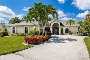 Ranch,Single Family Residence, 7670 Eaglet Legends Golf, FL 33912 