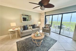 Low Rise (1-3), 2011 Gulf Beach Villas, Captiva FL 3392433924 