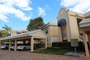 Low Rise (1-3), 6131 Pelican Bay Blvd # I4, Naples FL 34108