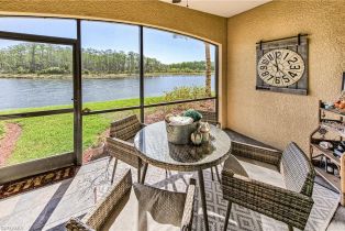 Mid Rise (4-7), 9572 Trevi Ct # 5015, Naples FL 34113