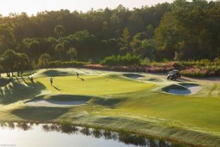 ,  , Bonita National Golf & Country Club, CA 34135 - 22