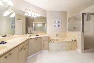 Low Rise (1-3), 6240 Bellerive Ave # 606, Naples FL 34119