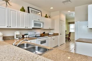 2 Story,Low Rise (1-3), 7925 Mahogany Run Ln # 925, Naples FL 34113