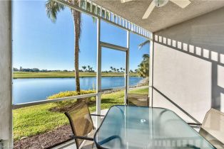 Low Rise (1-3), 7925 Mahogany Run Ln # 914, Naples FL 34113