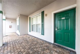 Mid Rise (4-7), 7895 Mahogany Run Ln # 1415, Naples FL 34113