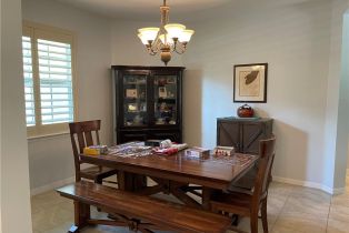 ,  , Horse Creek Estates, CA 34110 - 13