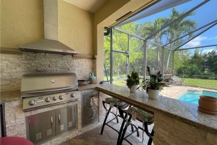 ,  , Horse Creek Estates, CA 34110 - 34