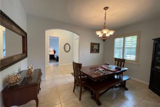 ,  , Horse Creek Estates, CA 34110 - 14