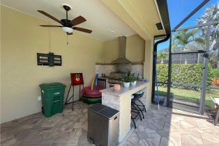 ,  , Horse Creek Estates, CA 34110 - 35