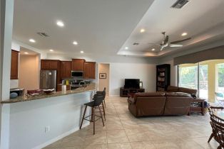 ,  , Horse Creek Estates, CA 34110 - 8